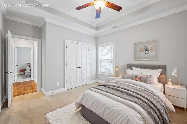 10634 Ferran Way, Apison, TN 37302