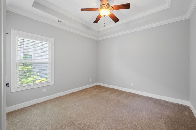 10634 Ferran Way, Apison, TN 37302