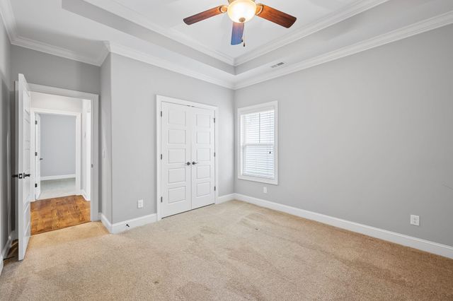 10634 Ferran Way, Apison, TN 37302