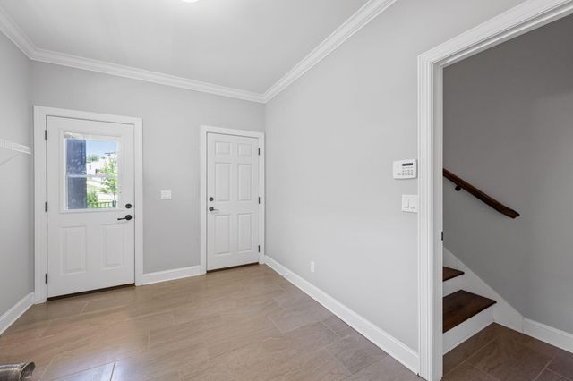 10634 Ferran Way, Apison, TN 37302