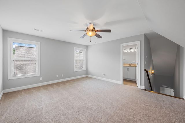 10634 Ferran Way, Apison, TN 37302
