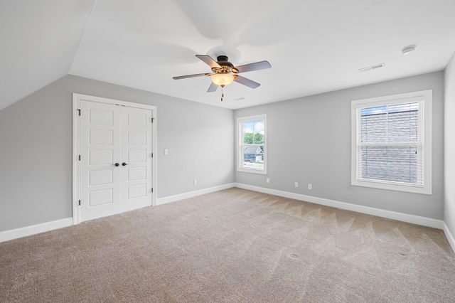 10634 Ferran Way, Apison, TN 37302