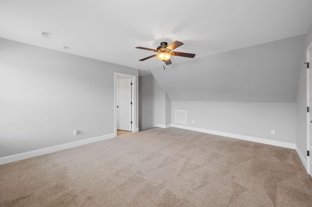 10634 Ferran Way, Apison, TN 37302