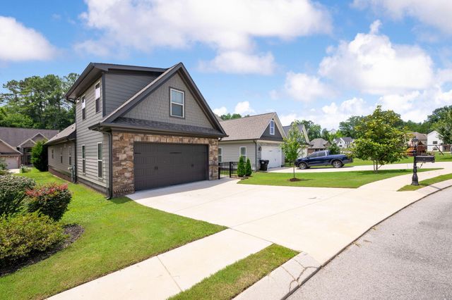 10634 Ferran Way, Apison, TN 37302