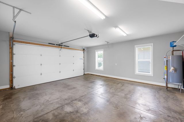 10634 Ferran Way, Apison, TN 37302
