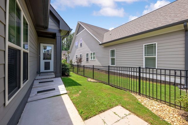 10634 Ferran Way, Apison, TN 37302