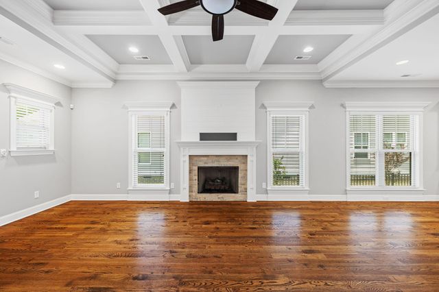10634 Ferran Way, Apison, TN 37302
