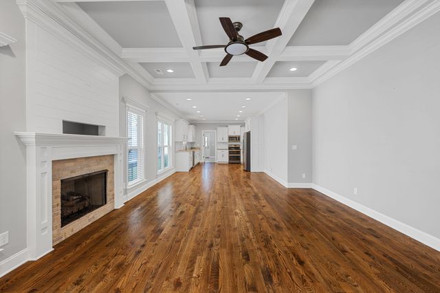 10634 Ferran Way, Apison, TN 37302
