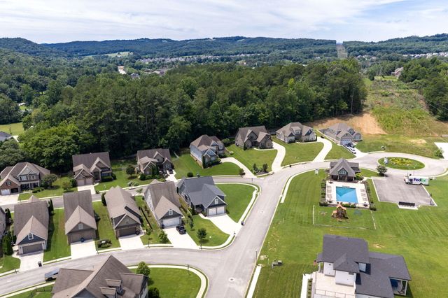 10634 Ferran Way, Apison, TN 37302