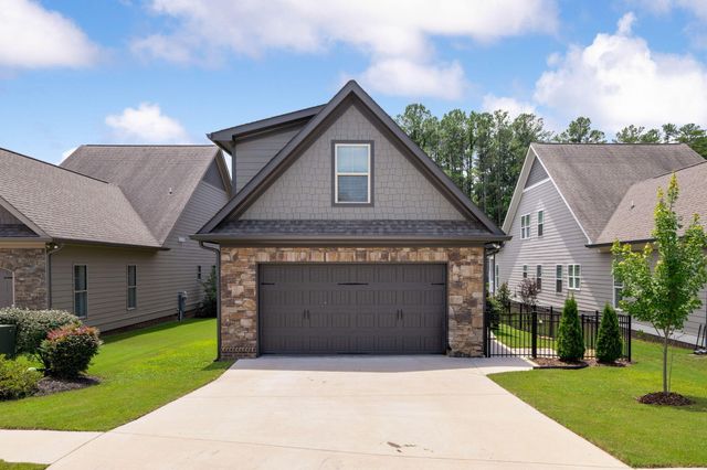 10634 Ferran Way, Apison, TN 37302