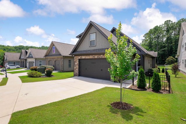 10634 Ferran Way, Apison, TN 37302