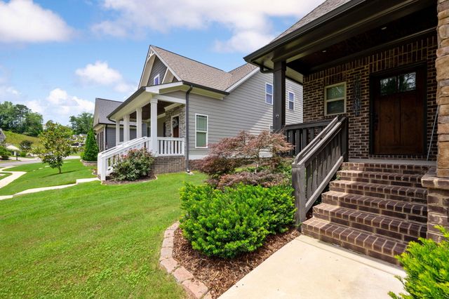 10634 Ferran Way, Apison, TN 37302