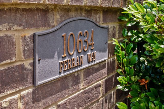 10634 Ferran Way, Apison, TN 37302