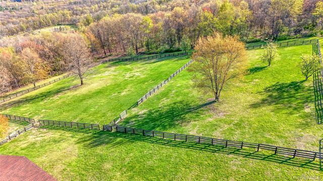 523 Old Mountain Road, Middletown, NY 10963