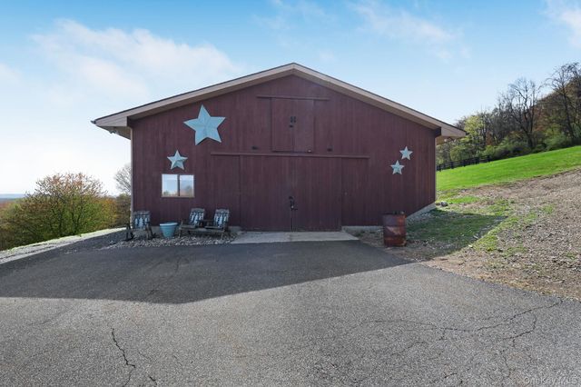523 Old Mountain Road, Middletown, NY 10963
