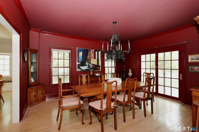323 Main Street, Ridgefield, CT 06877
