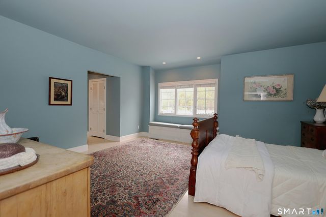 323 Main Street, Ridgefield, CT 06877