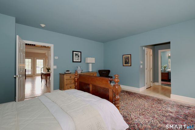 323 Main Street, Ridgefield, CT 06877