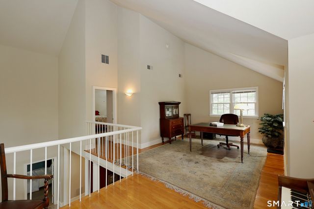 323 Main Street, Ridgefield, CT 06877