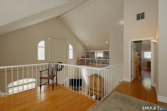 323 Main Street, Ridgefield, CT 06877