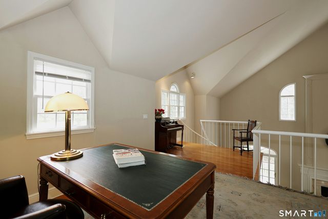 323 Main Street, Ridgefield, CT 06877