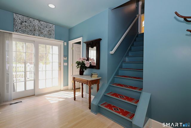 323 Main Street, Ridgefield, CT 06877