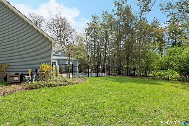 323 Main Street, Ridgefield, CT 06877