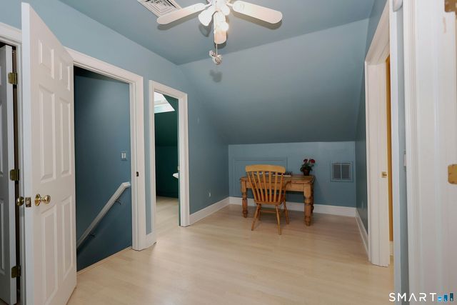 323 Main Street, Ridgefield, CT 06877