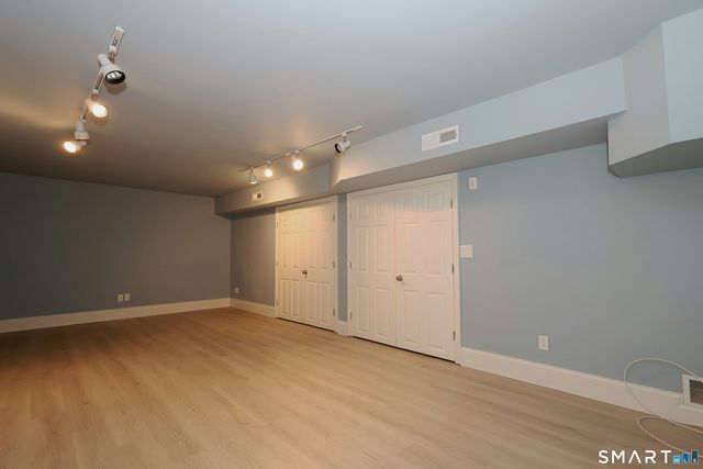 323 Main Street, Ridgefield, CT 06877