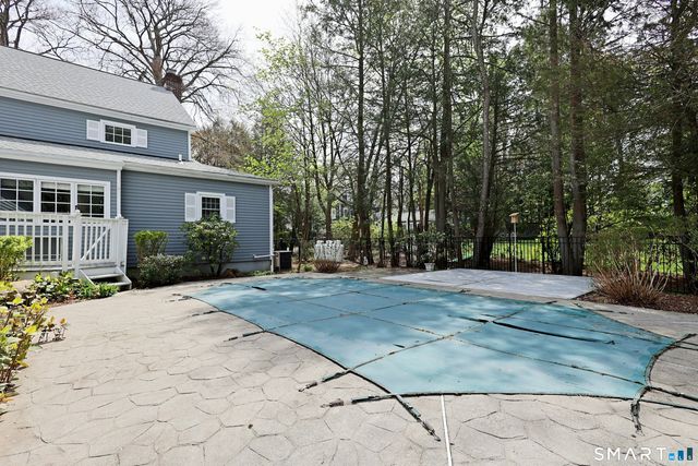 323 Main Street, Ridgefield, CT 06877