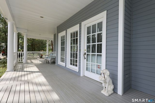 323 Main Street, Ridgefield, CT 06877