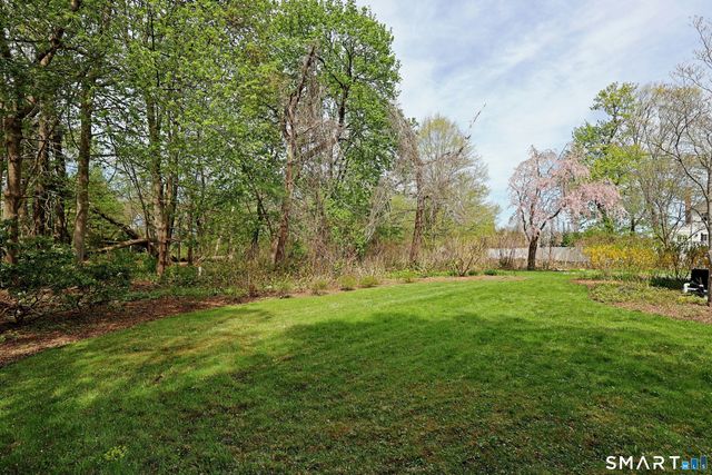 323 Main Street, Ridgefield, CT 06877