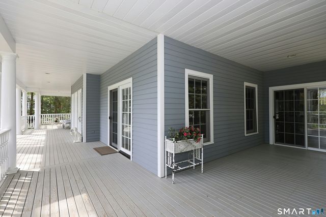 323 Main Street, Ridgefield, CT 06877