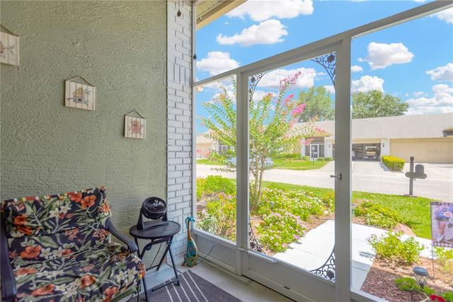 11148 HOLLANDER AVENUE, Hudson, FL 34667