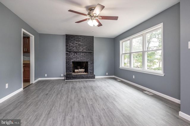926 BARBARA TERR, Millville, NJ 08332