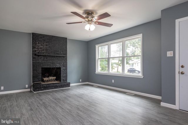 926 BARBARA TERR, Millville, NJ 08332