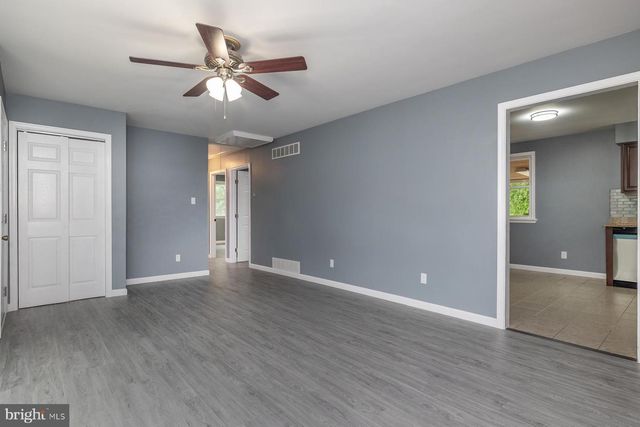 926 BARBARA TERR, Millville, NJ 08332