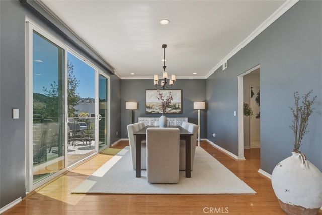 15059 Rayneta Drive, Sherman Oaks, CA 91403