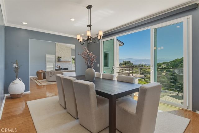 15059 Rayneta Drive, Sherman Oaks, CA 91403