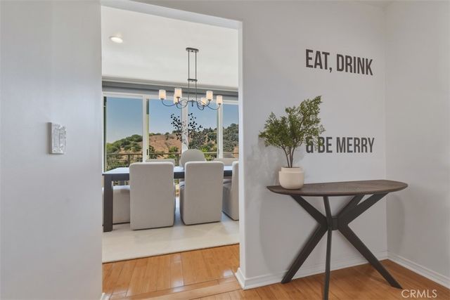 15059 Rayneta Drive, Sherman Oaks, CA 91403