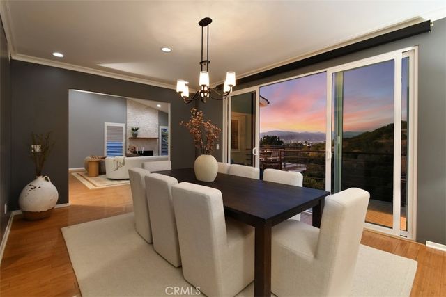 15059 Rayneta Drive, Sherman Oaks, CA 91403