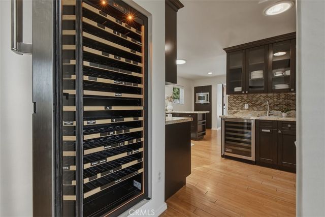 15059 Rayneta Drive, Sherman Oaks, CA 91403