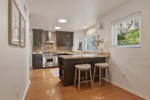 15059 Rayneta Drive, Sherman Oaks, CA 91403