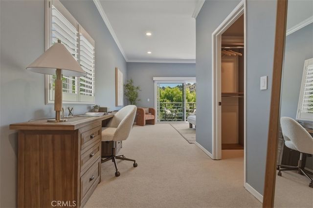 15059 Rayneta Drive, Sherman Oaks, CA 91403