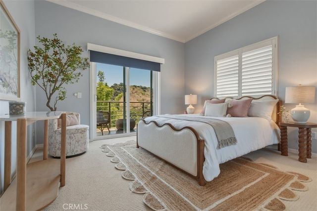 15059 Rayneta Drive, Sherman Oaks, CA 91403
