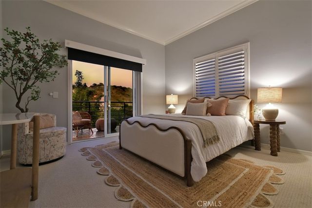 15059 Rayneta Drive, Sherman Oaks, CA 91403