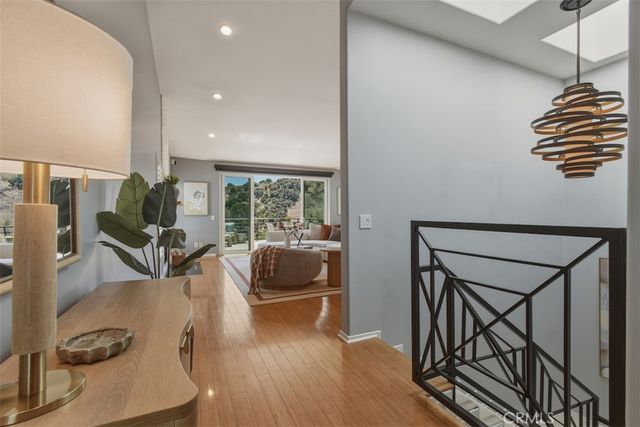 15059 Rayneta Drive, Sherman Oaks, CA 91403