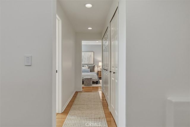 15059 Rayneta Drive, Sherman Oaks, CA 91403