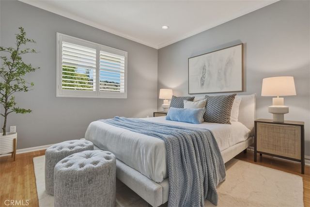 15059 Rayneta Drive, Sherman Oaks, CA 91403