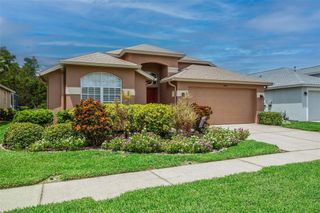31102 WRENCREST DRIVE, Wesley Chapel, FL 33543
